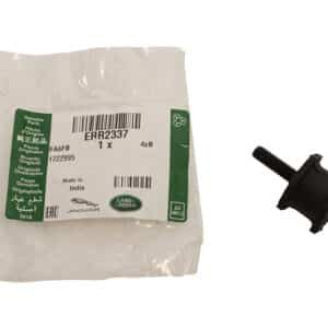 Mounting Rubber - ERR2337LR - LAND ROVER
