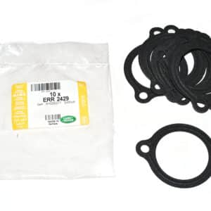 Gasket - ERR2429LR - LAND ROVER