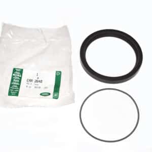Crank Seal - ERR2640LR - LAND ROVER