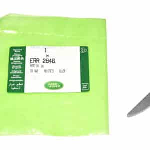 Crankshaft Key - ERR2846LR - LAND ROVER