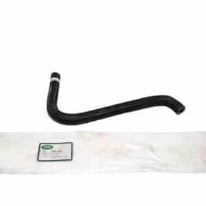 Hose Breather - ERR2891LR - LAND ROVER