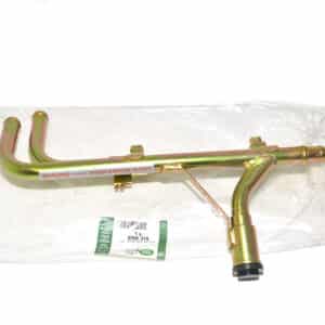 Pipe Heater - ERR319LR - LAND ROVER