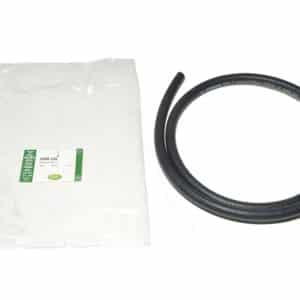 Hose - ERR330LR - LAND ROVER