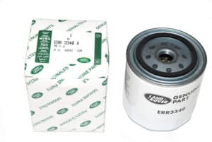 ERR3340LR