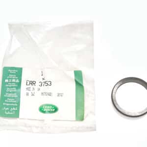 Insert Valve - ERR3753LR - LAND ROVER