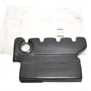 Sound Deadening Pad (Engine Cover) - ERR4632LR - LAND ROVER