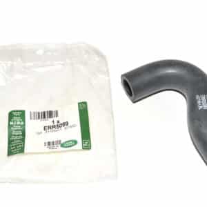Hose - ERR5099LR - LAND ROVER