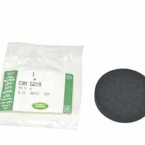 Dust Seal - ERR5219LR - LAND ROVER
