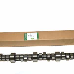 Camshaft 4.6 V8 New Rr - ERR5250LR - LAND ROVER
