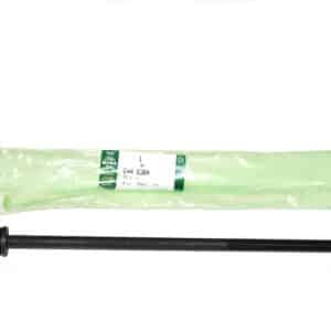Bolt-Fqa - ERR5384LR - LAND ROVER
