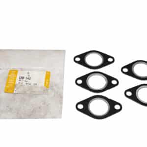 Gasket Egr - ERR542LR - LAND ROVER