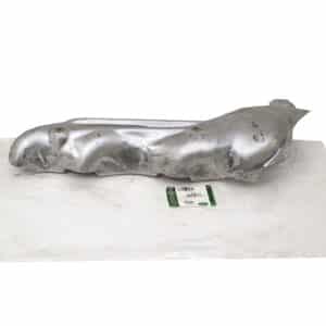 Heatshield - ERR5513LR - LAND ROVER