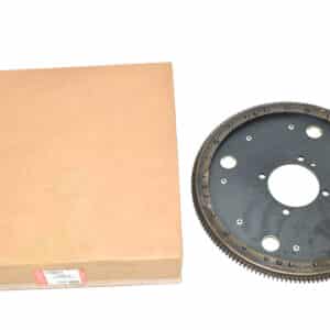 Ring Starter - ERR5658LR - LAND ROVER