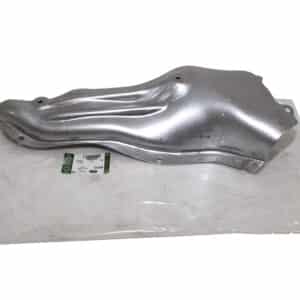 Heatshield - ERR5799LR - LAND ROVER