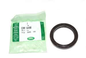 ERR6490LR