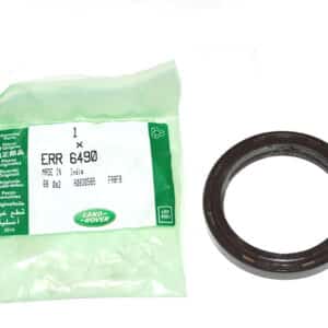 Oil Seal - ERR6490LR - LAND ROVER