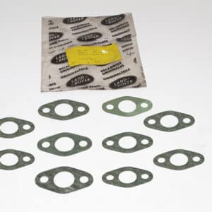 Gasket Egr - ERR657LR - LAND ROVER