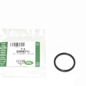 Ring-Sealing - ERR6711LR - LAND ROVER
