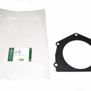 Gasket Rear Oil Seal - ERR6811LR - LAND ROVER