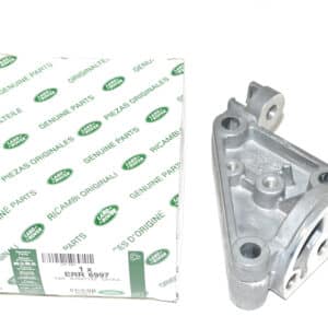 Bracket - Mountin - ERR6997LR - LAND ROVER