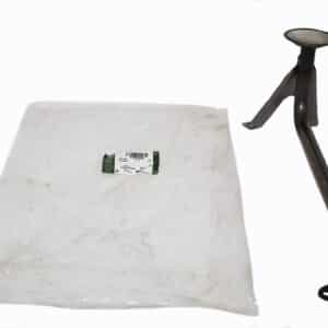Strainer Assy - Oi - ERR7002LR - LAND ROVER