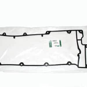 Gasket - Cover - ERR7094LR - LAND ROVER