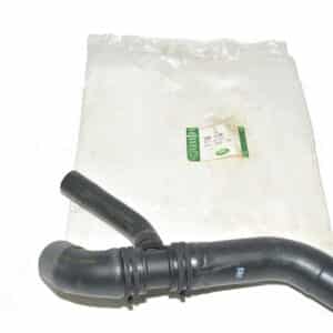 Hose - ERR7138LR - LAND ROVER