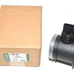 Sensor - ERR7171LR - LAND ROVER