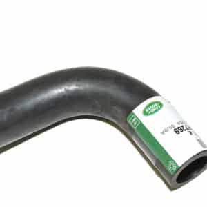 Hose Assy - ERR7269LR - LAND ROVER