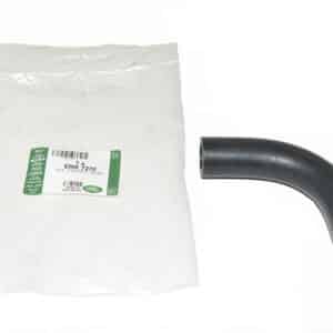 Hose Assy - ERR7270LR - LAND ROVER