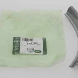 Clamp - ERR7282LR - LAND ROVER