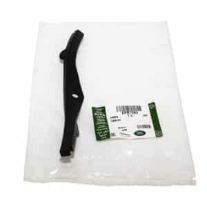 Seal Inlet Manifold - ERR7283LR - LAND ROVER
