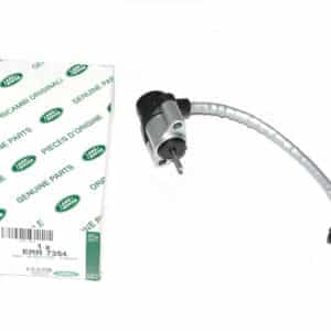 Sensor - ERR7354LR - LAND ROVER
