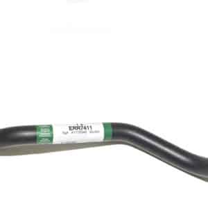 Hose-Breathr-Ca - ERR7411LR - LAND ROVER