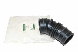 ESR1807LR