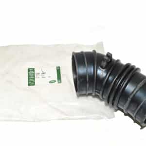 Hose Flexible - ESR1807LR - LAND ROVER