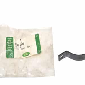 Clamp - ESR208LR - LAND ROVER