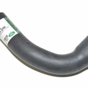 Hose Top - ESR2298LR - LAND ROVER