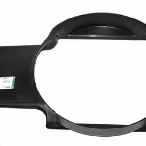 Fan Cowl - ESR2308LR - LAND ROVER