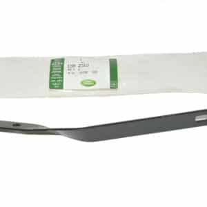 Bracket Tank - ESR2313LR - LAND ROVER