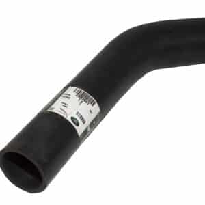 Hose Fuel Fille - ESR2681LR - LAND ROVER