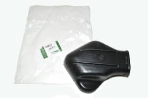 ESR3173LR