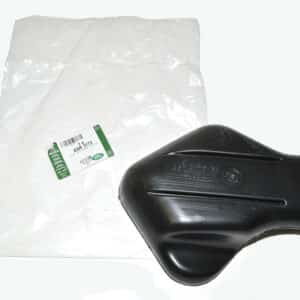 Duct Air - ESR3173LR - LAND ROVER