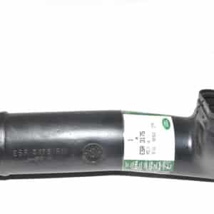 Duct Air - ESR3175LR - LAND ROVER