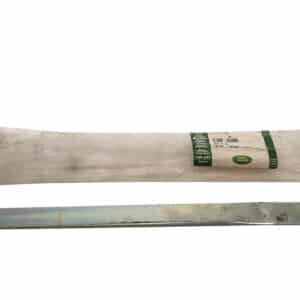 Bracket Tie - ESR3206LR - LAND ROVER