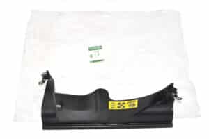 ESR3226LR