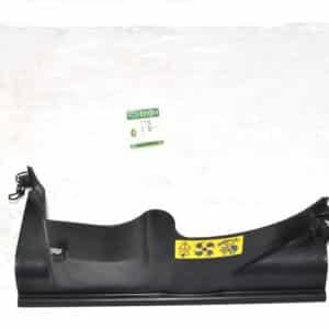Cowl Fan - ESR3226LR - LAND ROVER