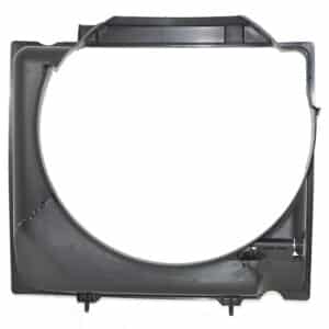 Cowl Fan - Lower - ESR3292LR - LAND ROVER