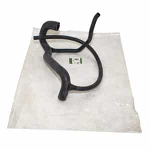 Hose Bottom - ESR3296LR - LAND ROVER