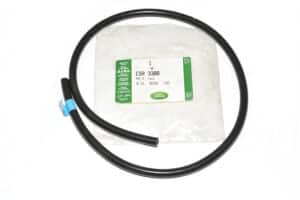 ESR3308LR